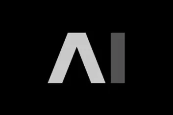 AI-Advies & Training