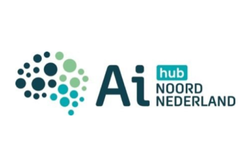 AI Hub Noord-Nederland