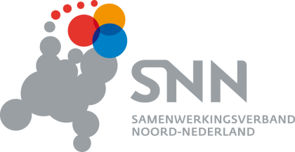 Samenwerkingsverband Noord-Nederland (SNN)